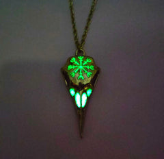 FREE Luminous Necklace