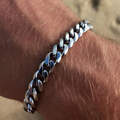 FREE Trendy Bracelet