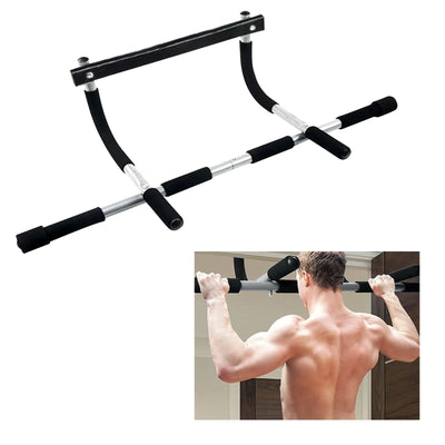 Fitness Horizontal Bar