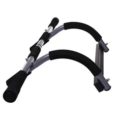 Fitness Horizontal Bar